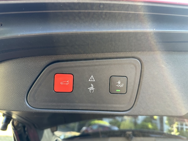 Used Peugeot 3008 2019 for sale - 76222073: Photo 9