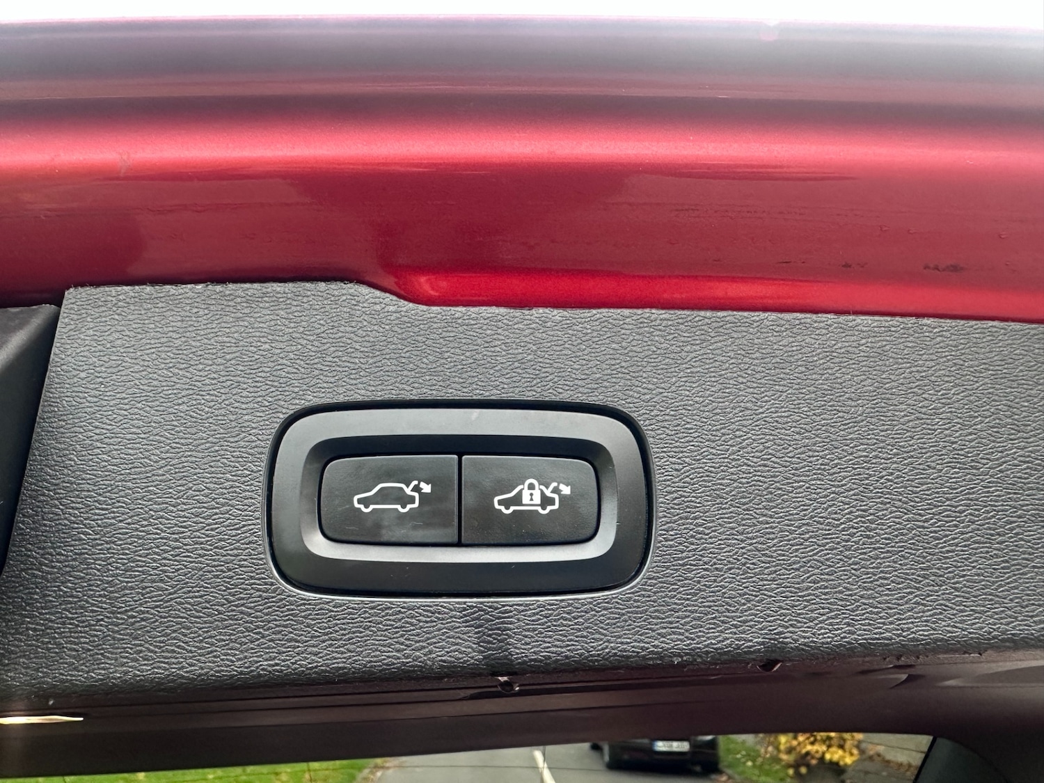 Used Volvo V60 2021 for sale - 76428548: Photo 10