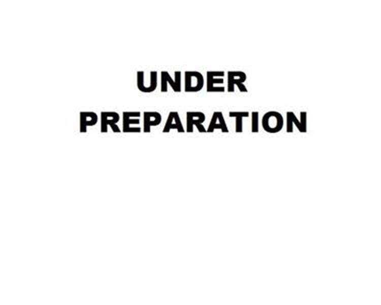 Used Renault Arkana 2024 for sale - 76809438: Photo 1