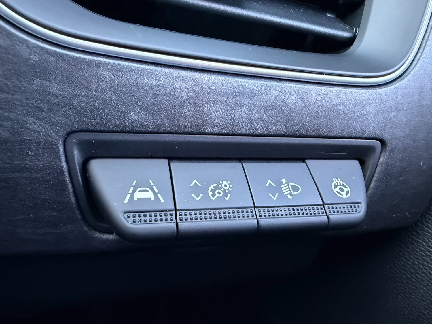 Used Renault Arkana 2024 for sale - 76809438: Photo 23