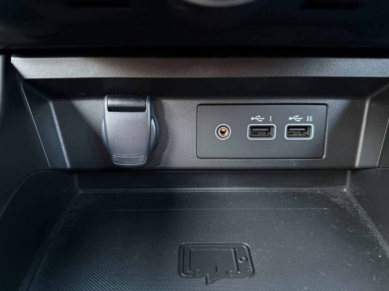 Used Renault Arkana 2024 for sale - 76809438: Photo 24