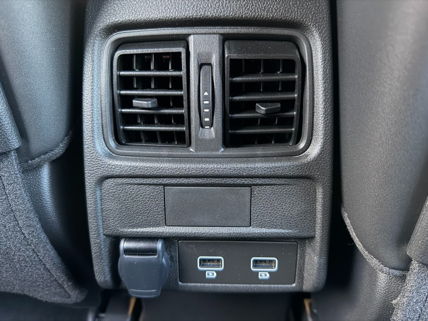 Used Renault Arkana 2024 for sale - 76809438: Photo 25