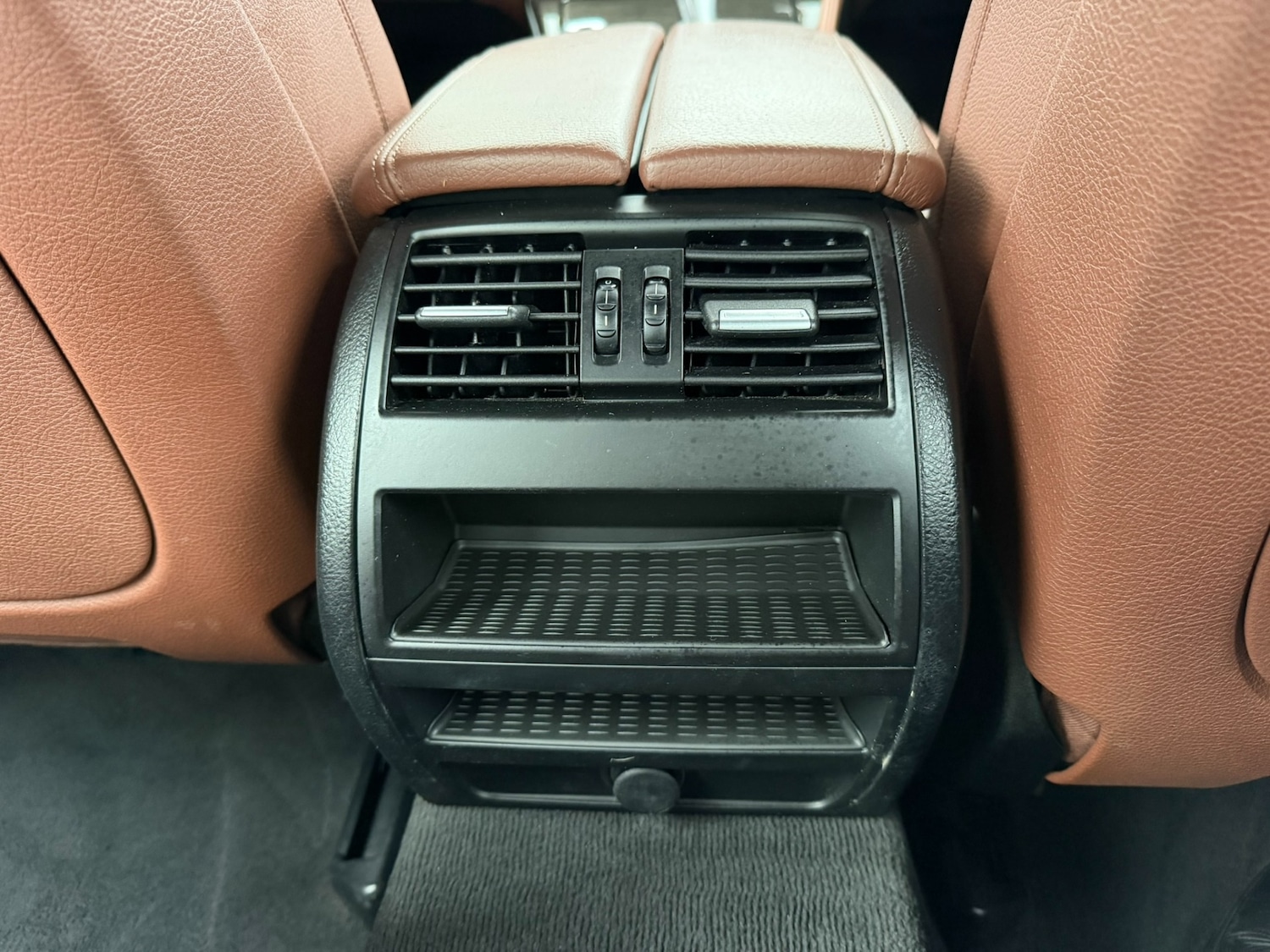 Used BMW 5 Series 2015 for sale - 76405017: Photo 14