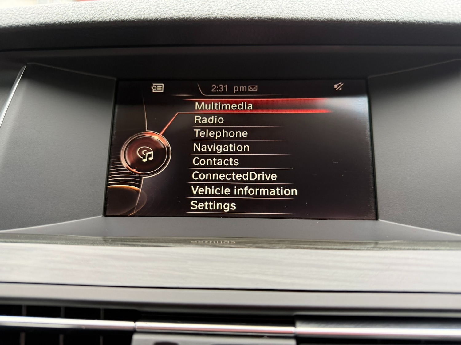 Used BMW 5 Series 2015 for sale - 76405017: Photo 18