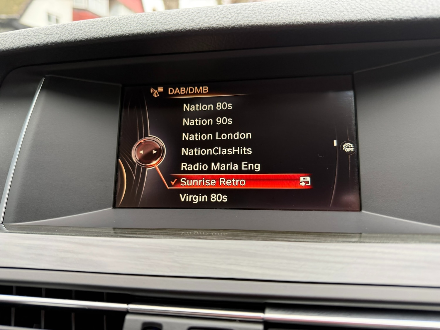 Used BMW 5 Series 2015 for sale - 76405017: Photo 19