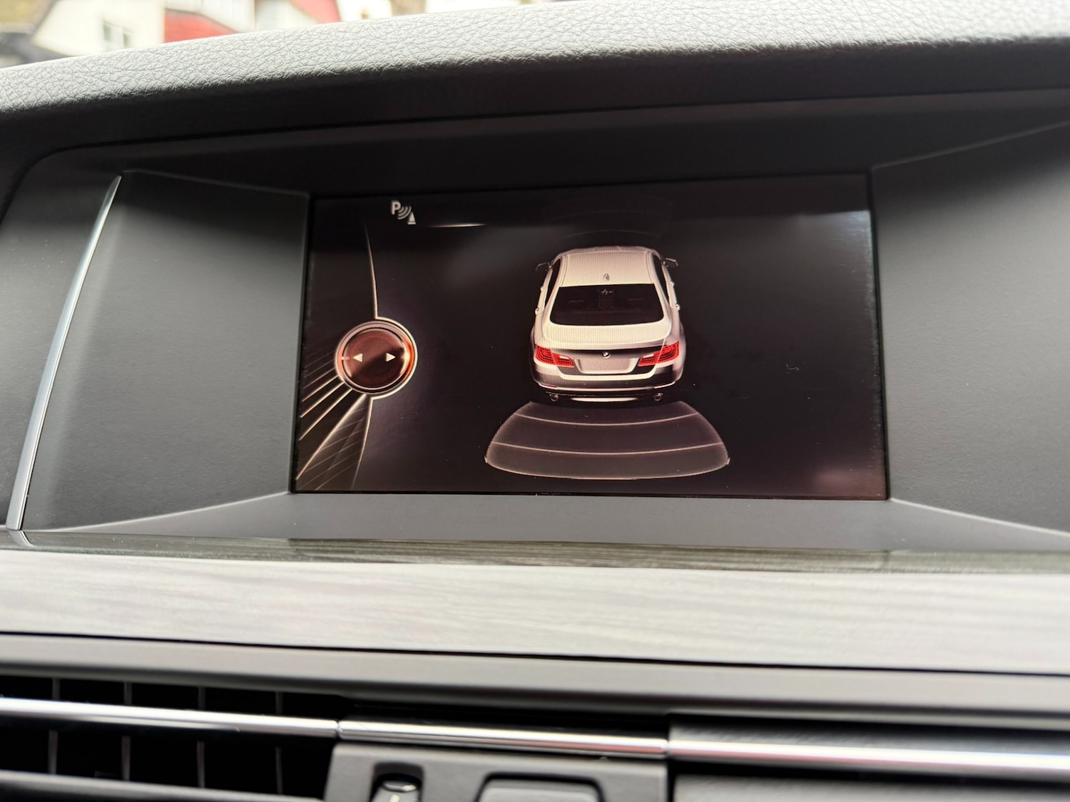 Used BMW 5 Series 2015 for sale - 76405017: Photo 20