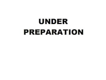 Used Vauxhall Astra 2016 for sale - 76532217: Photo