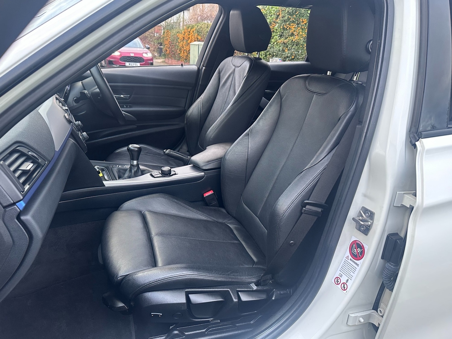 Used BMW 3 Series 2013 for sale - 76393467: Photo 10