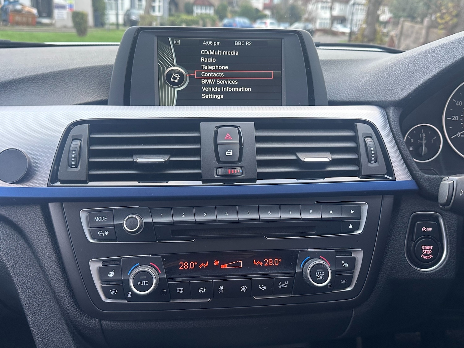 Used BMW 3 Series 2013 for sale - 76393467: Photo 14