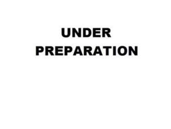 2015 (15) - D4 [190] SE Lux Nav [Limited Bronze Edition] 5dr Geartronic