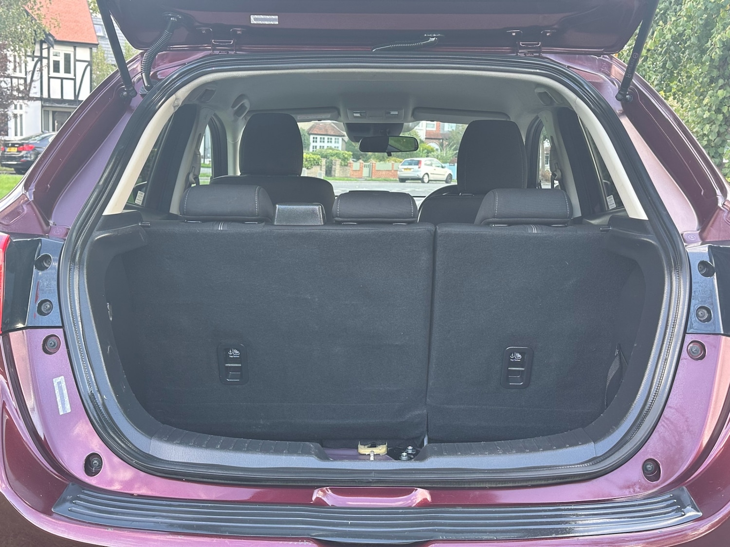 Used Mazda Mazda2 2019 for sale - 75725808: Photo 7