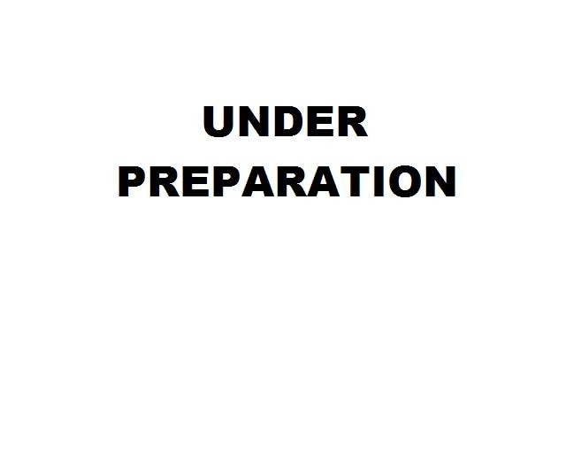 Used Fiat 500 2018 for sale - 76415977: Photo 2