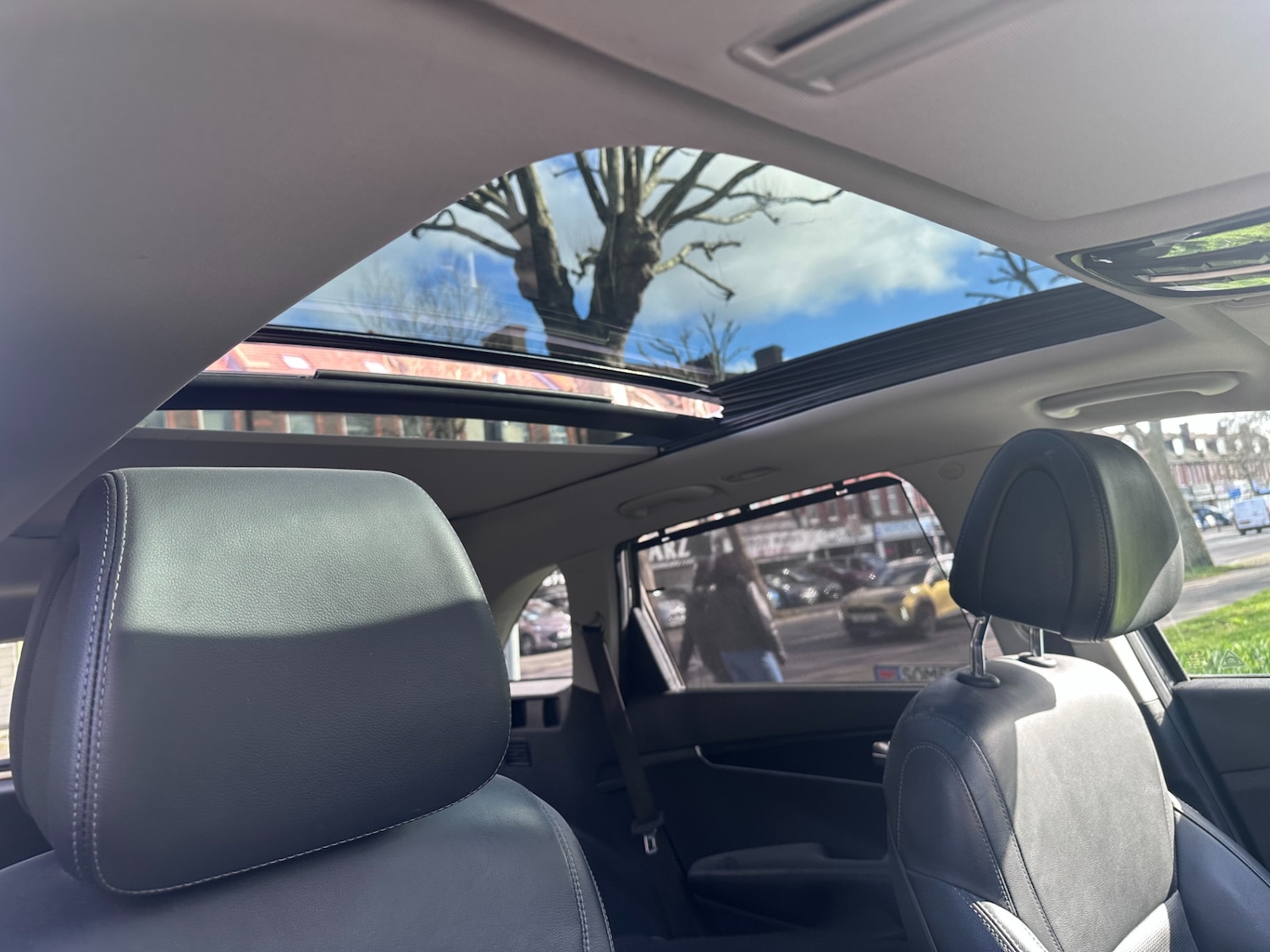 Used Kia Sorento 2016 for sale - 77640633: Photo 7