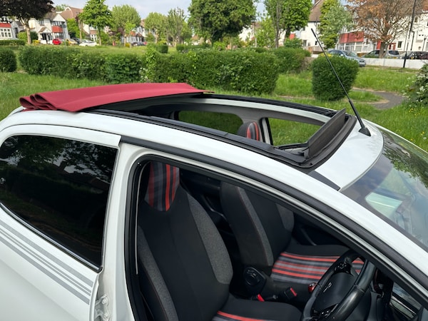 Used Peugeot 108 2020 for sale - 73974257: Photo 11