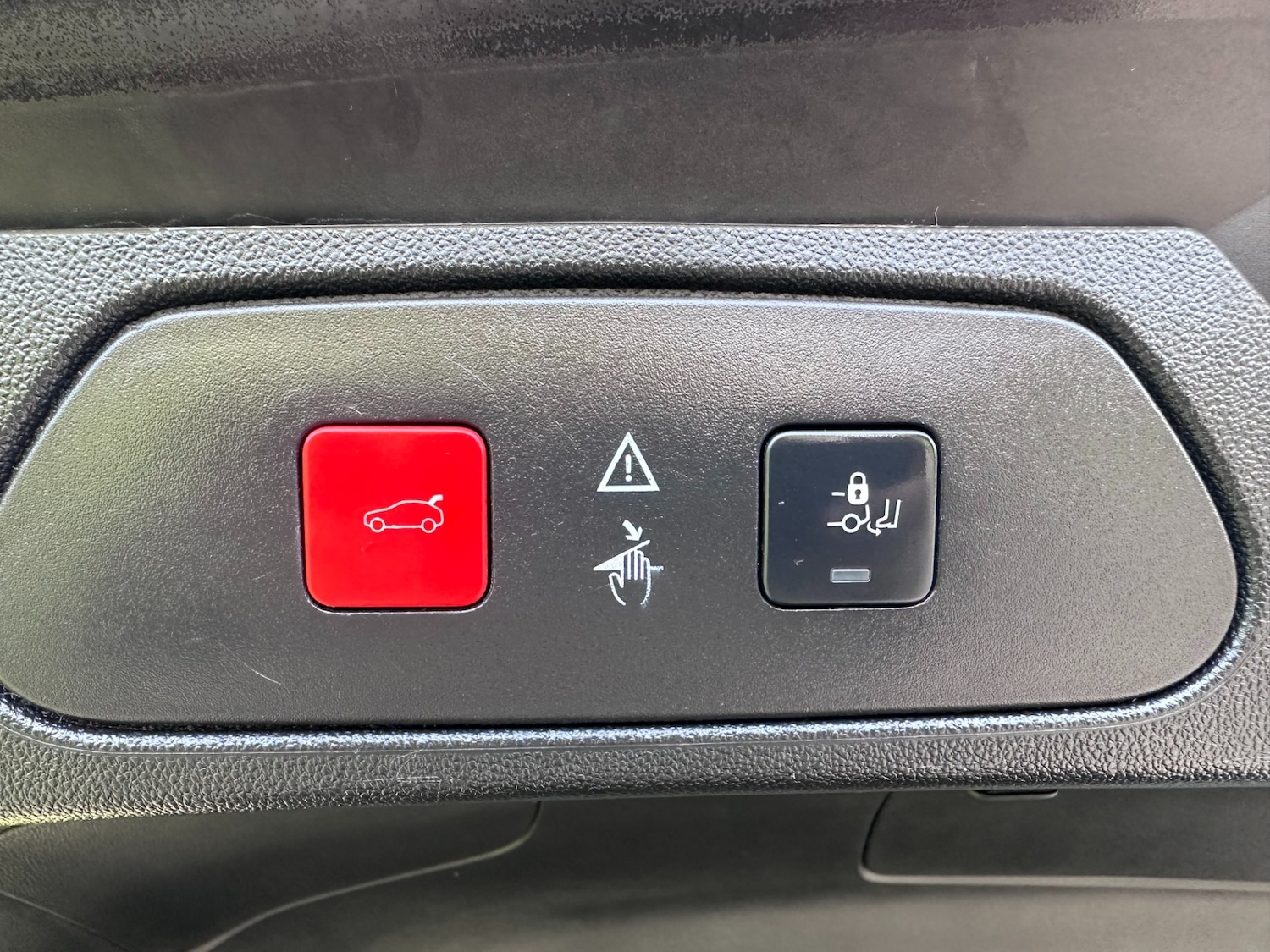 Used Vauxhall Grandland X 2018 for sale - 76924168: Photo 19