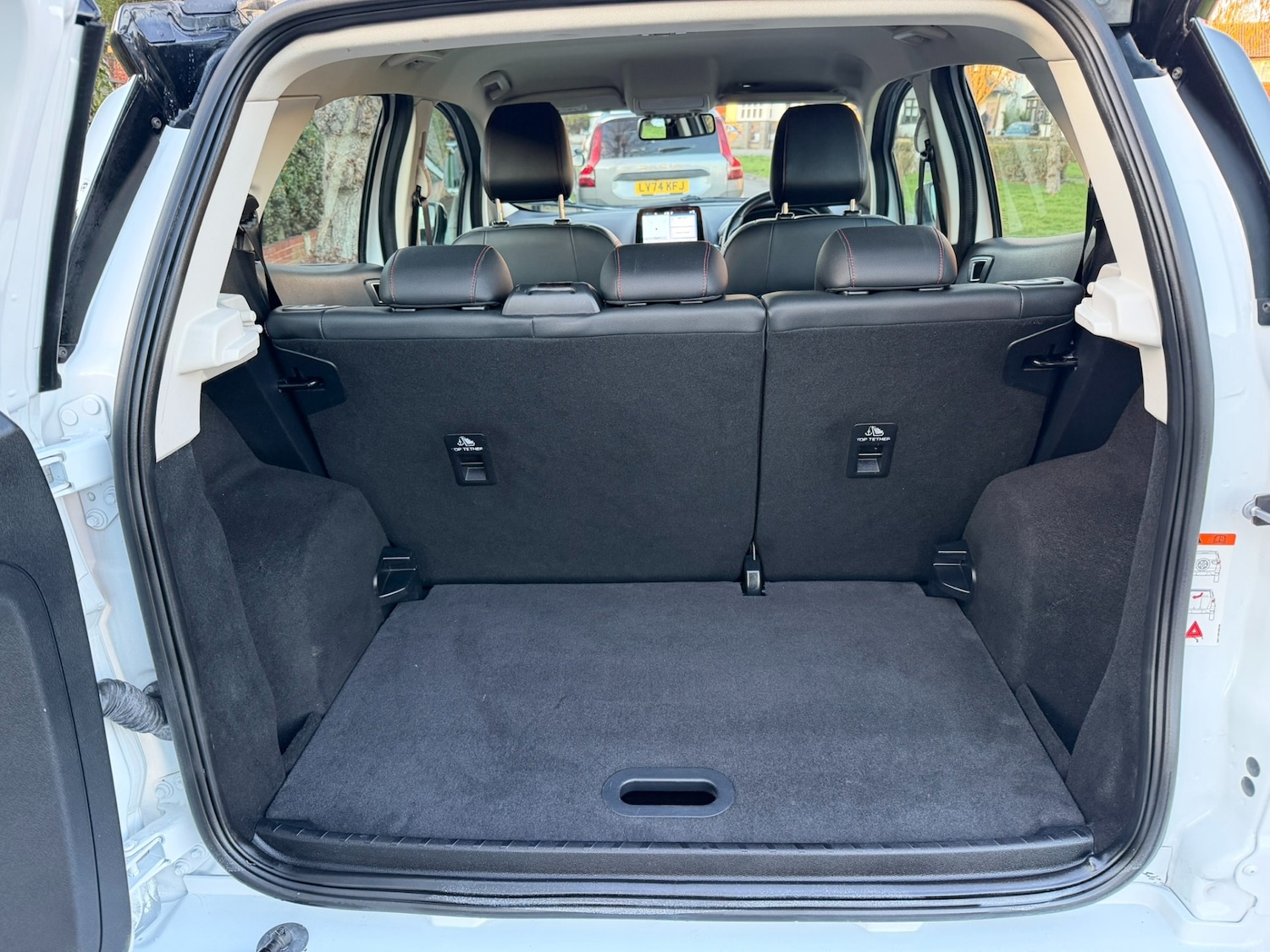 Used Ford Ecosport 2018 for sale - 76778426: Photo 10