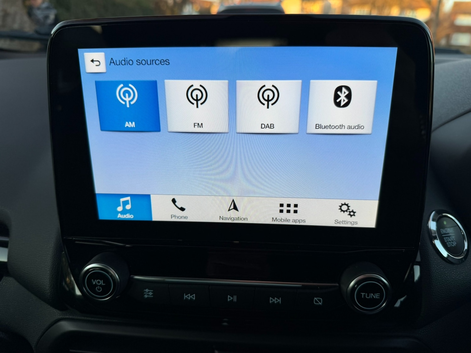 Used Ford Ecosport 2018 for sale - 76778426: Photo 20