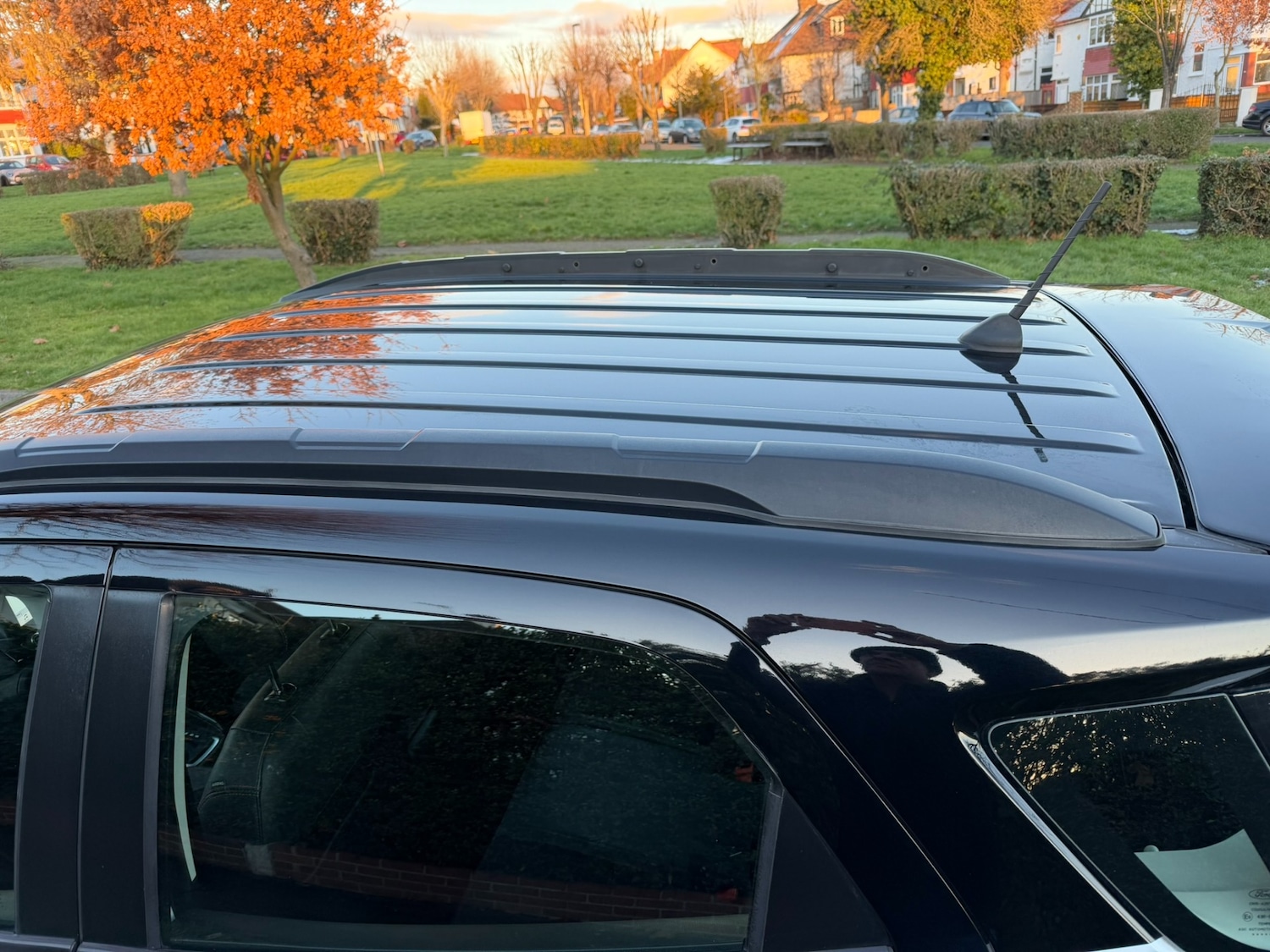 Used Ford Ecosport 2018 for sale - 76778426: Photo 7