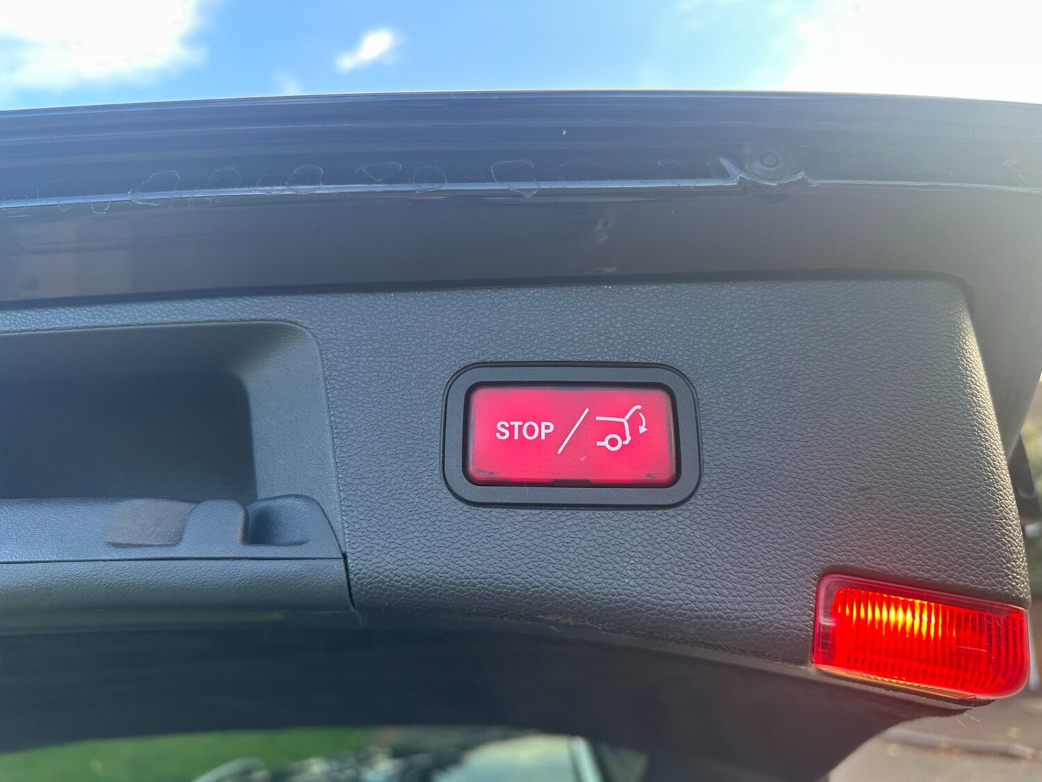 Used Mercedes-Benz E Class 2013 for sale - 75911137: Photo 9