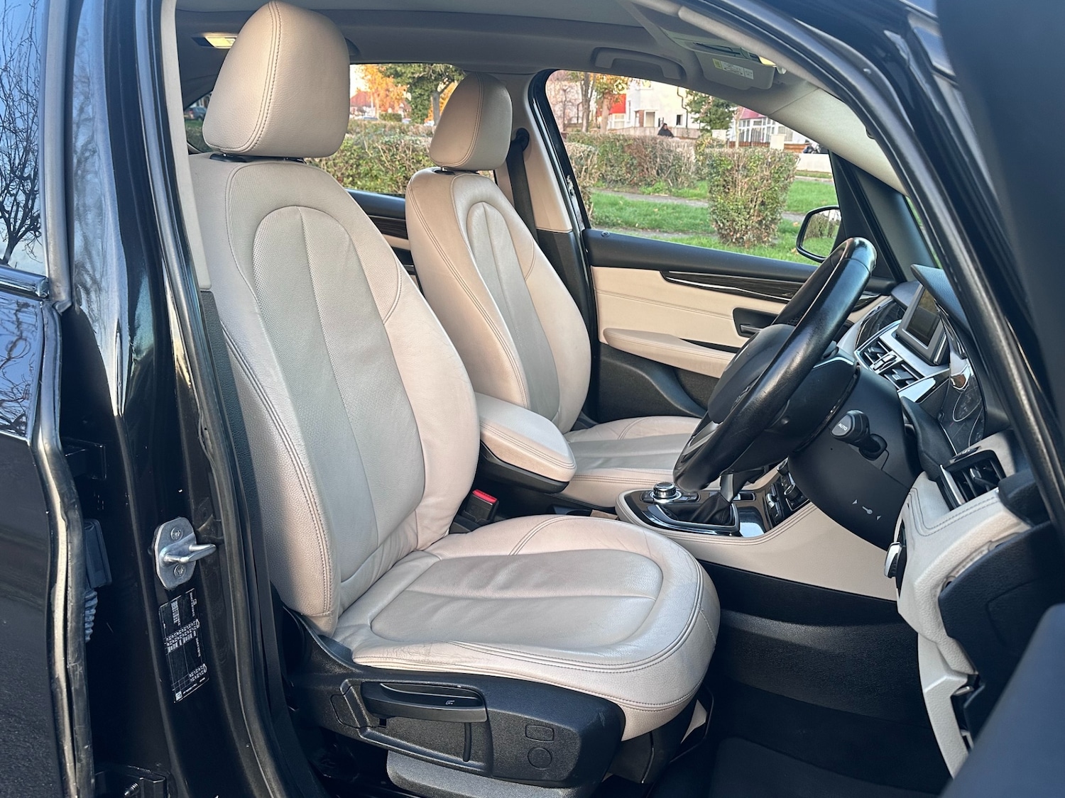 Used BMW 2 Series 2015 for sale - 76118099: Photo 10