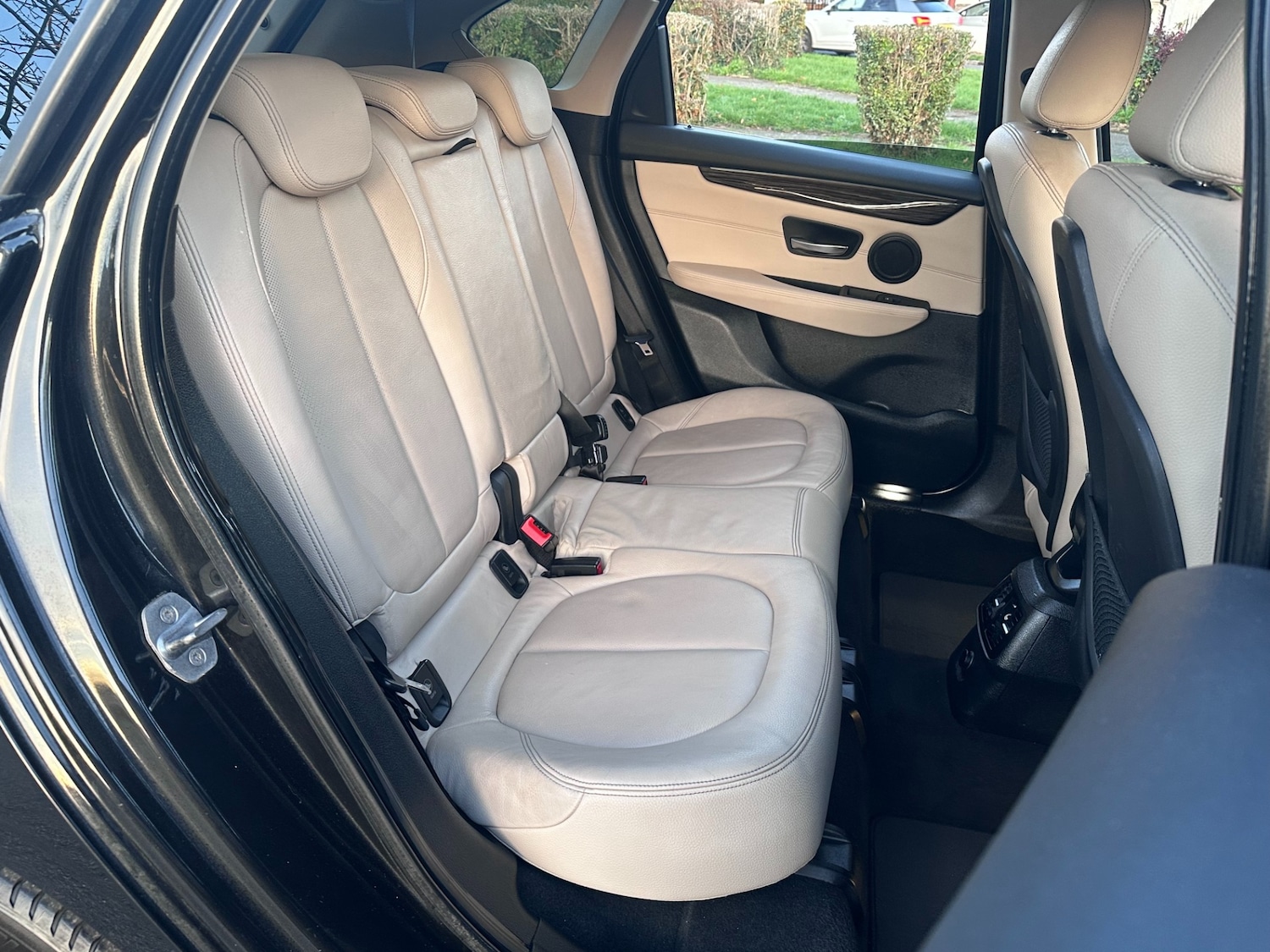 Used BMW 2 Series 2015 for sale - 76118099: Photo 12