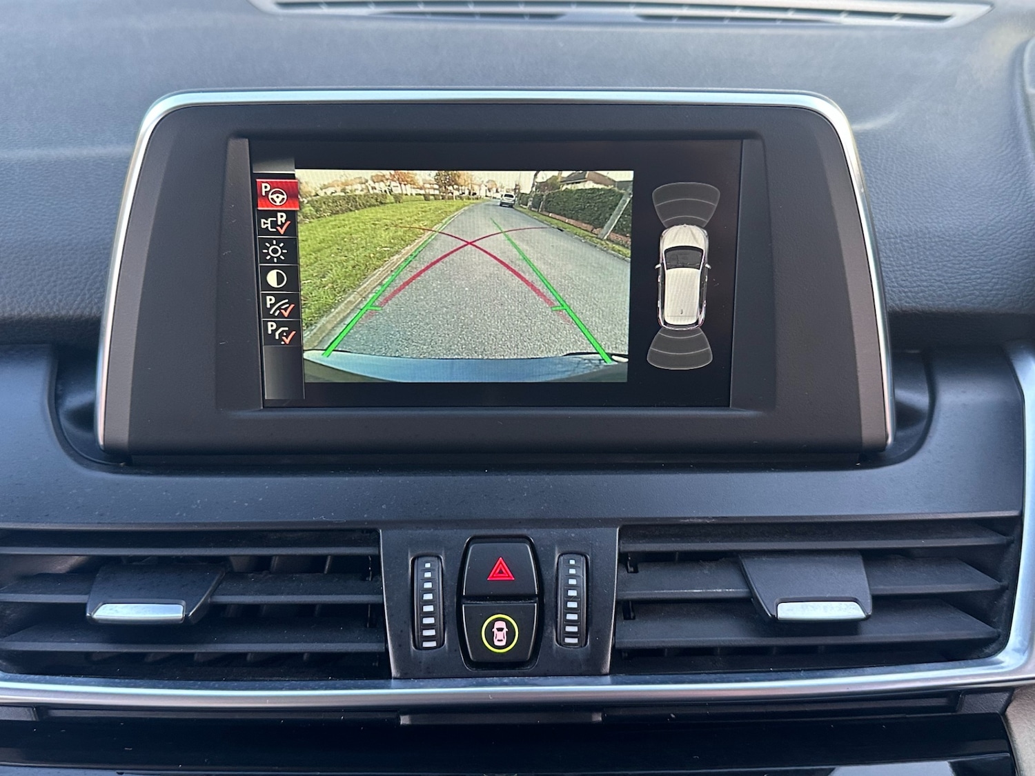 Used BMW 2 Series 2015 for sale - 76118099: Photo 17