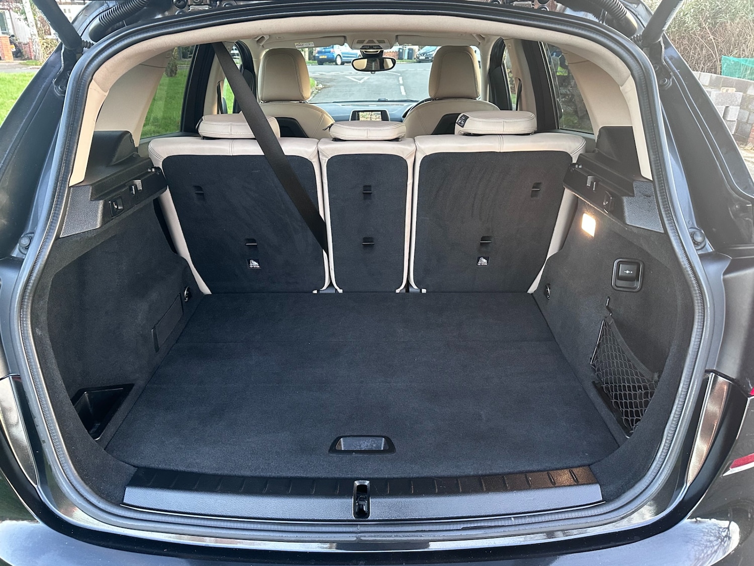 Used BMW 2 Series 2015 for sale - 76118099: Photo 8