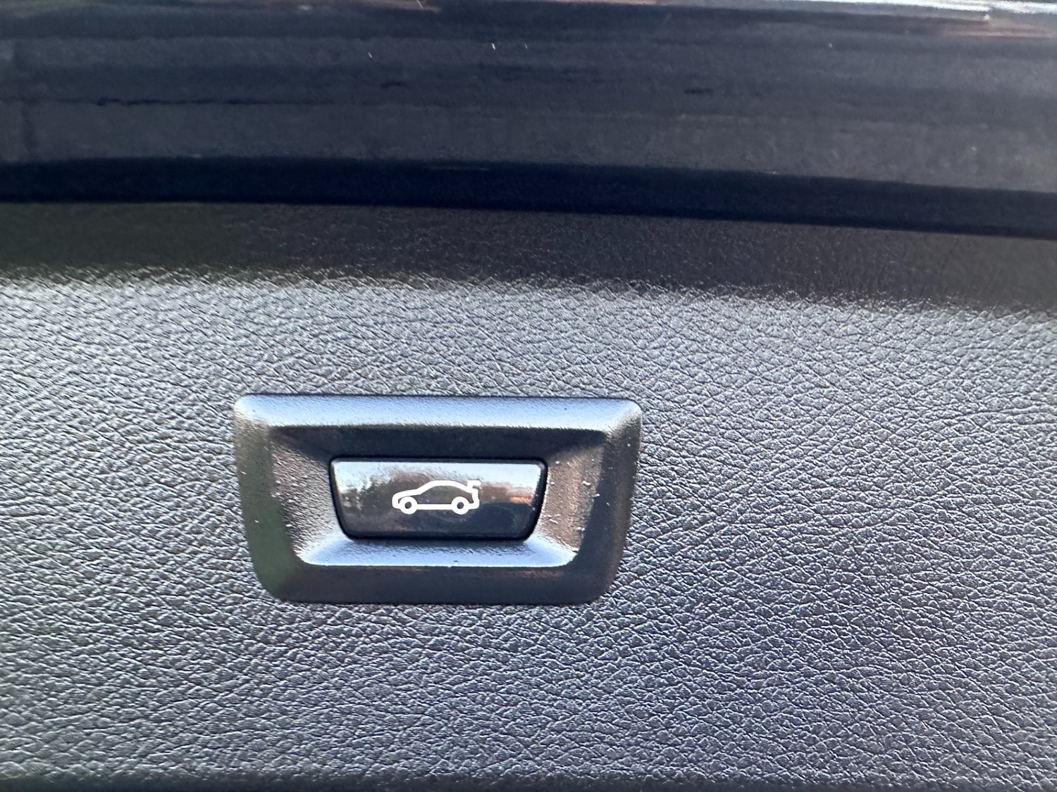 Used BMW 2 Series 2015 for sale - 76118099: Photo 9