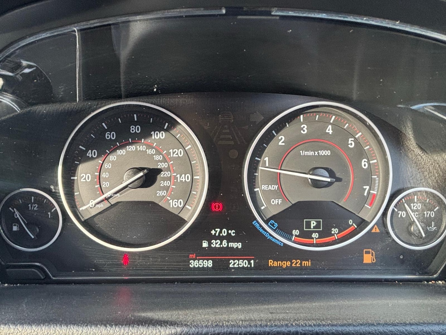 Used BMW 4 Series 2020 for sale - 76819863: Photo 16