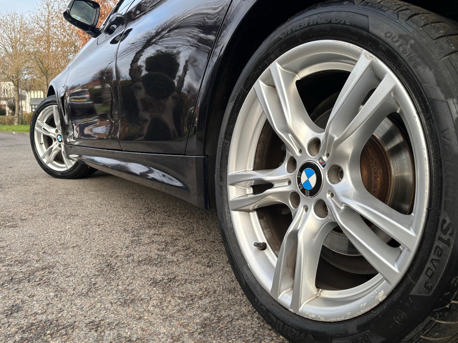 Used BMW 4 Series 2020 for sale - 76819863: Photo 18