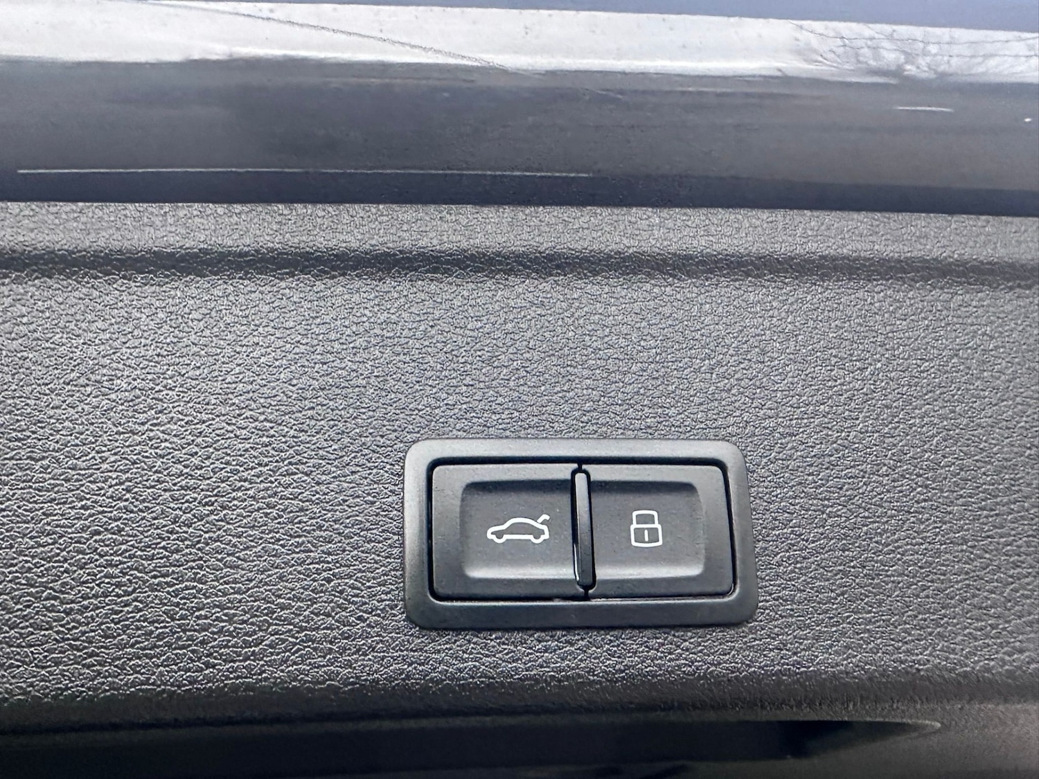 Used Audi A4 2022 for sale - 77409045: Photo 10