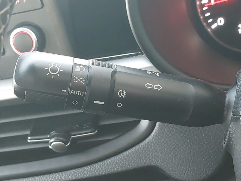 Used Kia Picanto 2023 for sale - 76779324: Photo 16