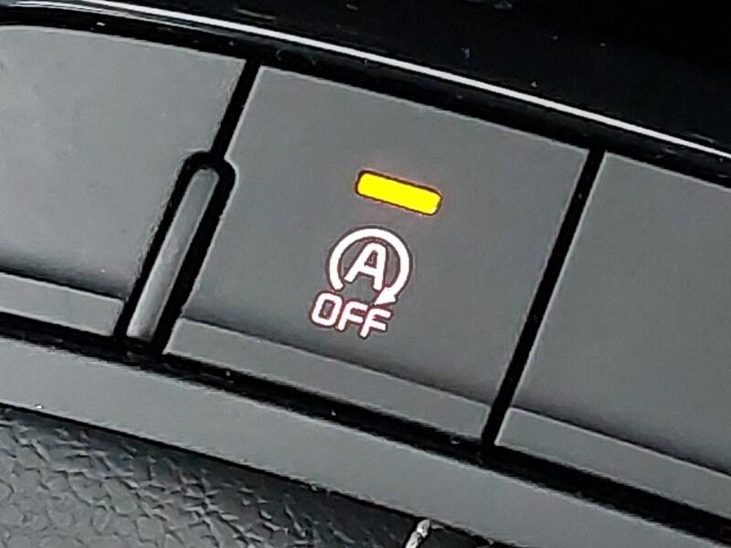 Used Kia Picanto 2023 for sale - 76779324: Photo 19