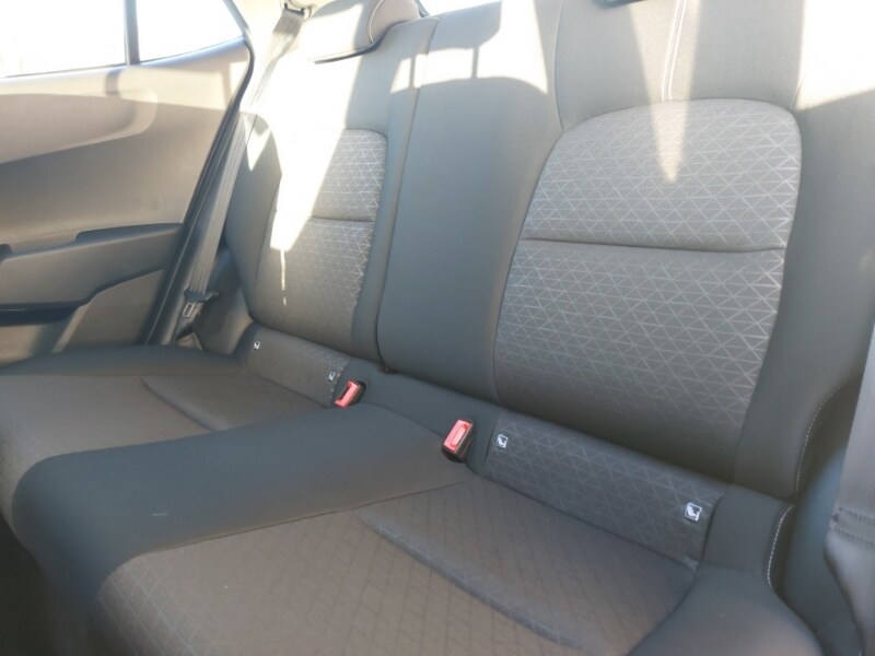 Used Kia Picanto 2023 for sale - 76779324: Photo 6