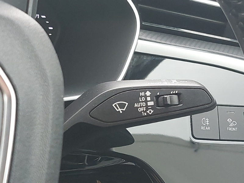 Used Audi Q3 2020 for sale - 76213299: Photo 16