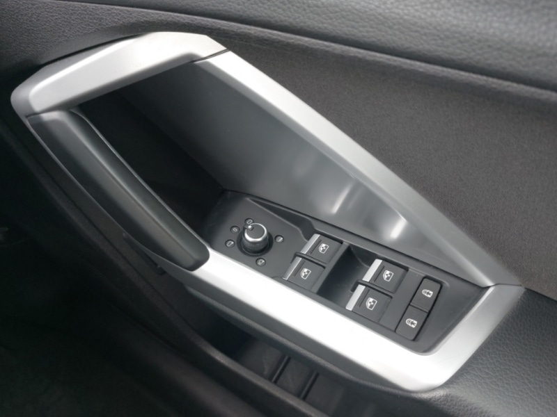 Used Audi Q3 2020 for sale - 76213299: Photo 19