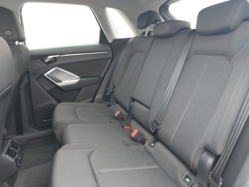 Used Audi Q3 2020 for sale - 76213299: Photo 6