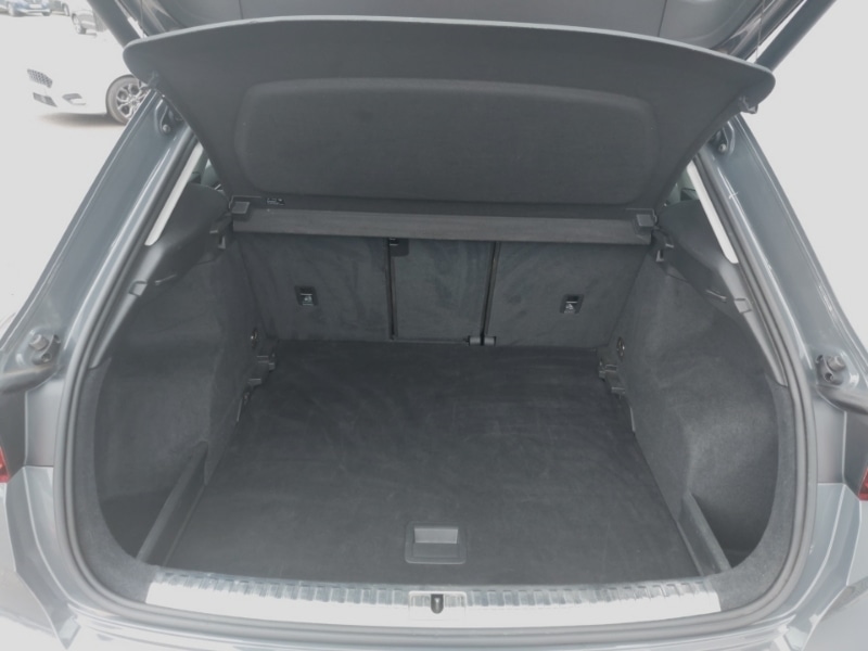 Used Audi Q3 2020 for sale - 76213299: Photo 8