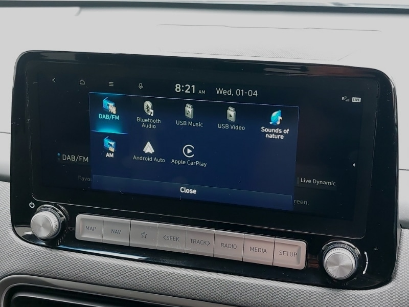 Used Hyundai KONA 2023 for sale - 78094064: Photo 13