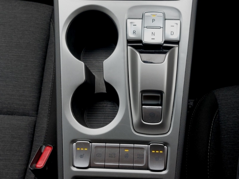 Used Hyundai KONA 2023 for sale - 78094064: Photo 14