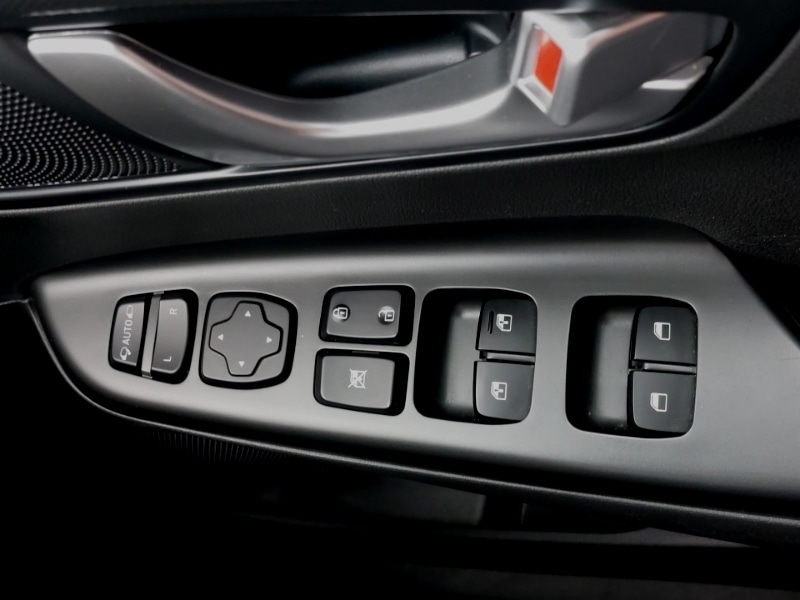 Used Hyundai KONA 2023 for sale - 78094064: Photo 18