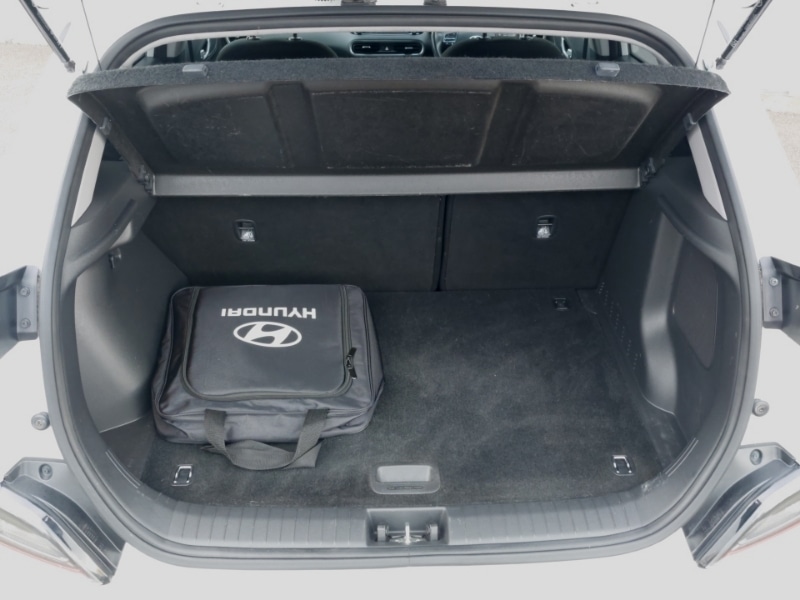 Used Hyundai KONA 2023 for sale - 78094064: Photo 8