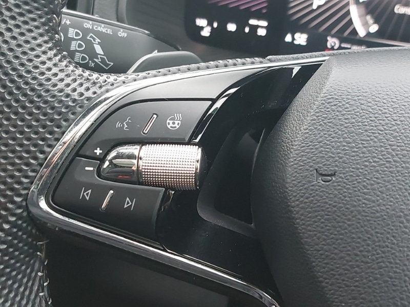 Used Skoda Karoq 2022 for sale - 77366556: Photo 14