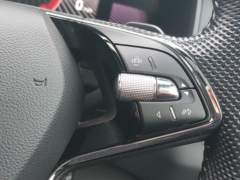 Used Skoda Karoq 2022 for sale - 77366556: Photo 15