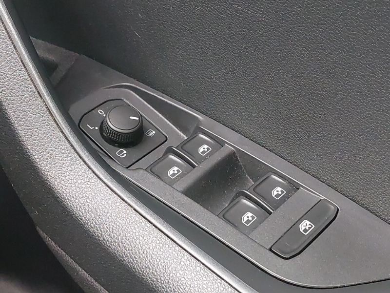 Used Skoda Karoq 2022 for sale - 77366556: Photo 16