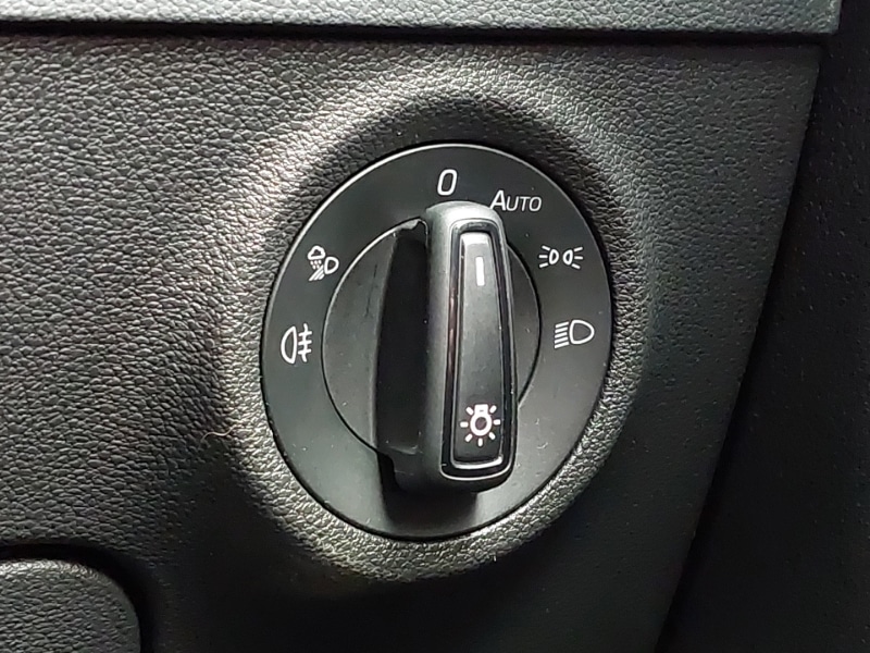 Used Skoda Karoq 2022 for sale - 77366556: Photo 17