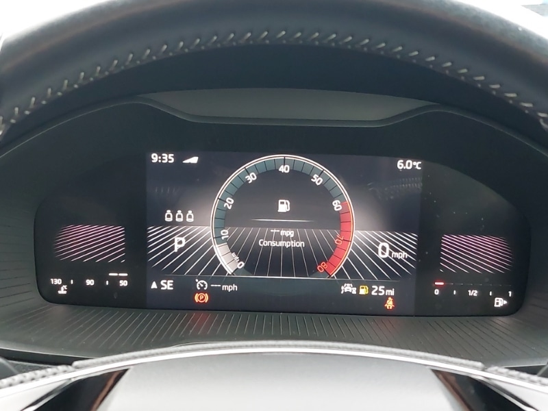 Used Skoda Karoq 2022 for sale - 77366556: Photo 18