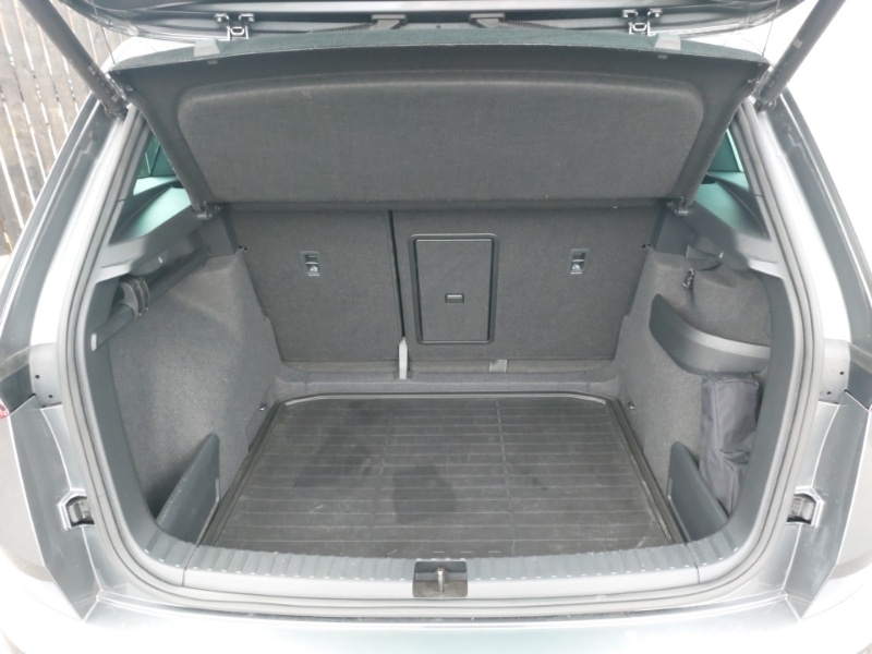 Used Skoda Karoq 2022 for sale - 77366556: Photo 8