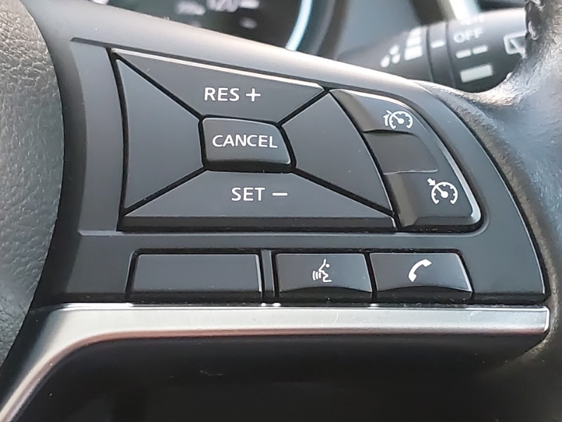 Used Nissan Qashqai 2019 for sale - 77012534: Photo 13