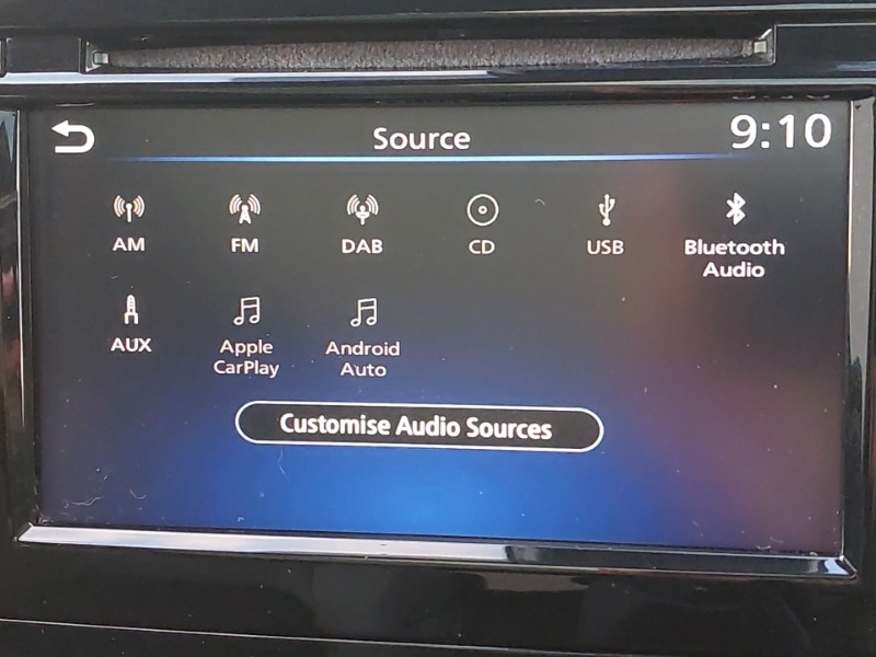 Used Nissan Qashqai 2019 for sale - 77012534: Photo 17